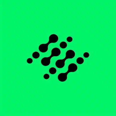 Titan Network Airdrop icon
