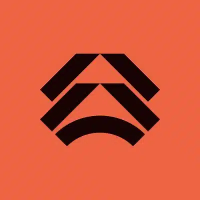 Altius Airdrop image