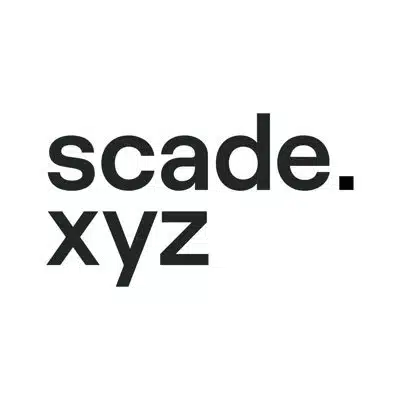Scade.xyz Waitlist icon