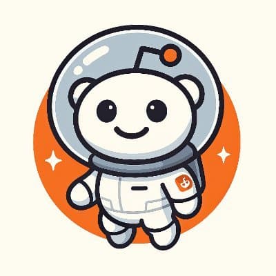 Snoonaut Airdrop image