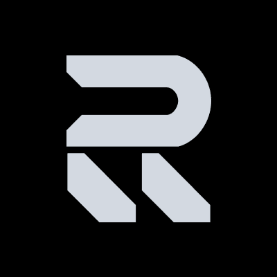 Recall Network Airdrop icon