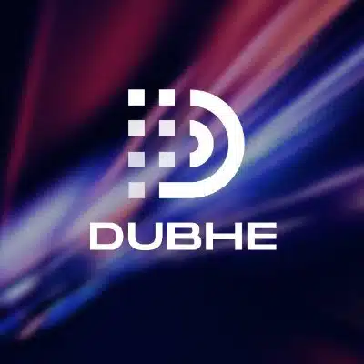 Dubhe Engine Airdrop image