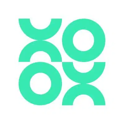 ChainOpera AI Season 2 Airdrop icon