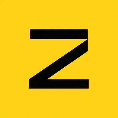 Zama Testnet Airdrop image
