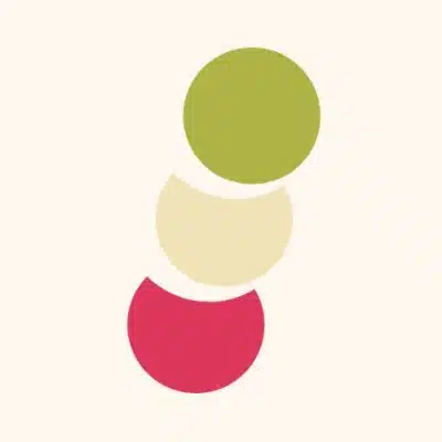 Dango Airdrop icon