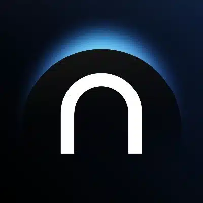 IOPn Airdrop icon