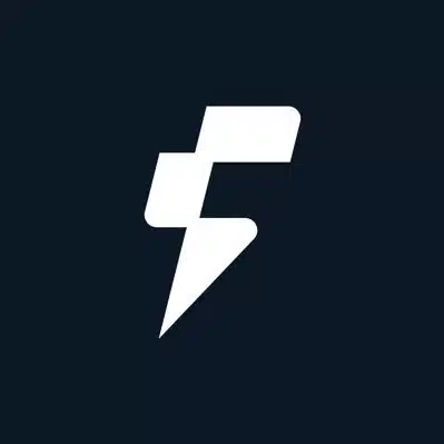 Fogo Testnet icon