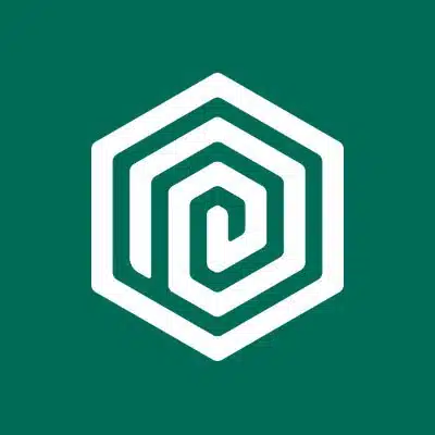 human passport airdrop logo