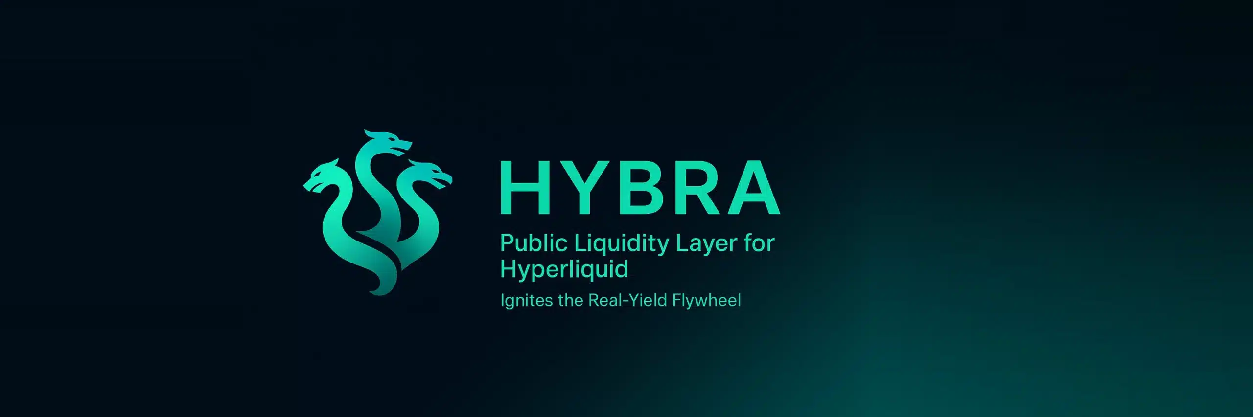 hybra airdrop