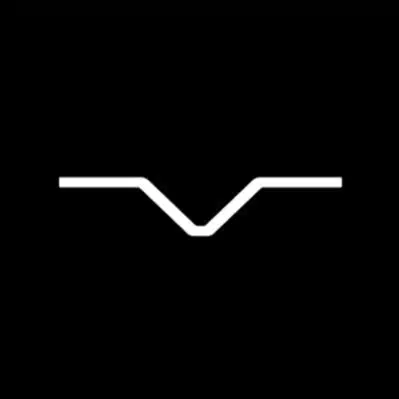DeLorean Labs $DMC Airdrop icon