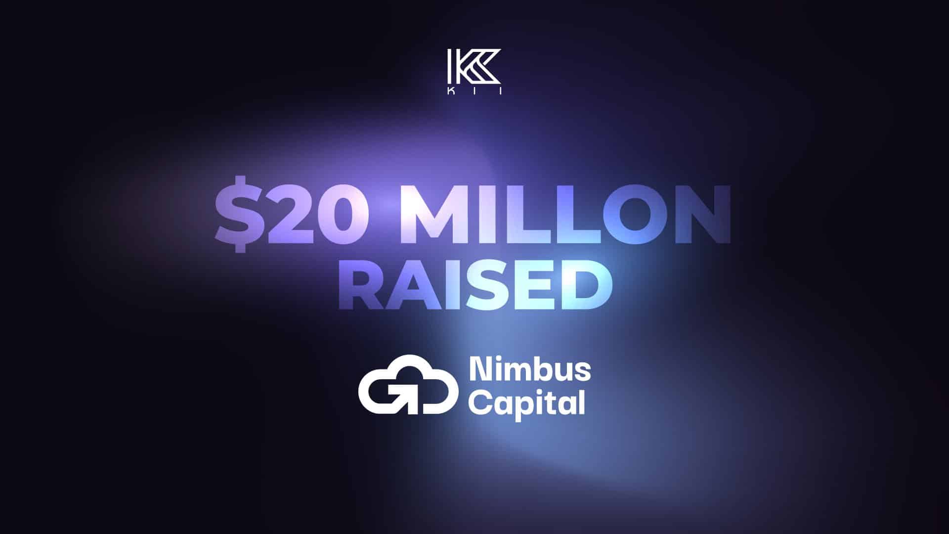 kiichain testnet airdrop