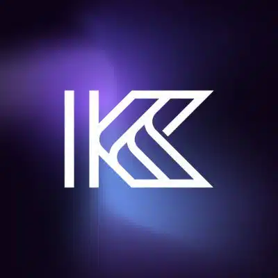 KiiChain Testnet icon