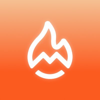 Magma Finance Airdrop icon