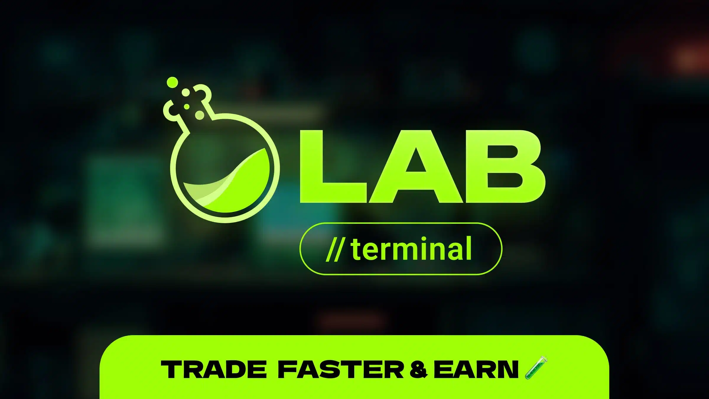 memelab terminal airdrop