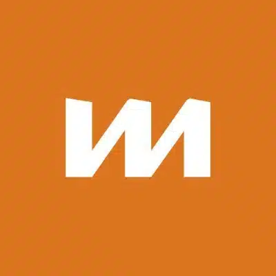 Midl Airdrop icon