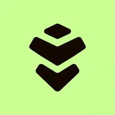 Warden Protocol Airdrop icon