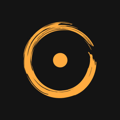 onebalance airdop logo