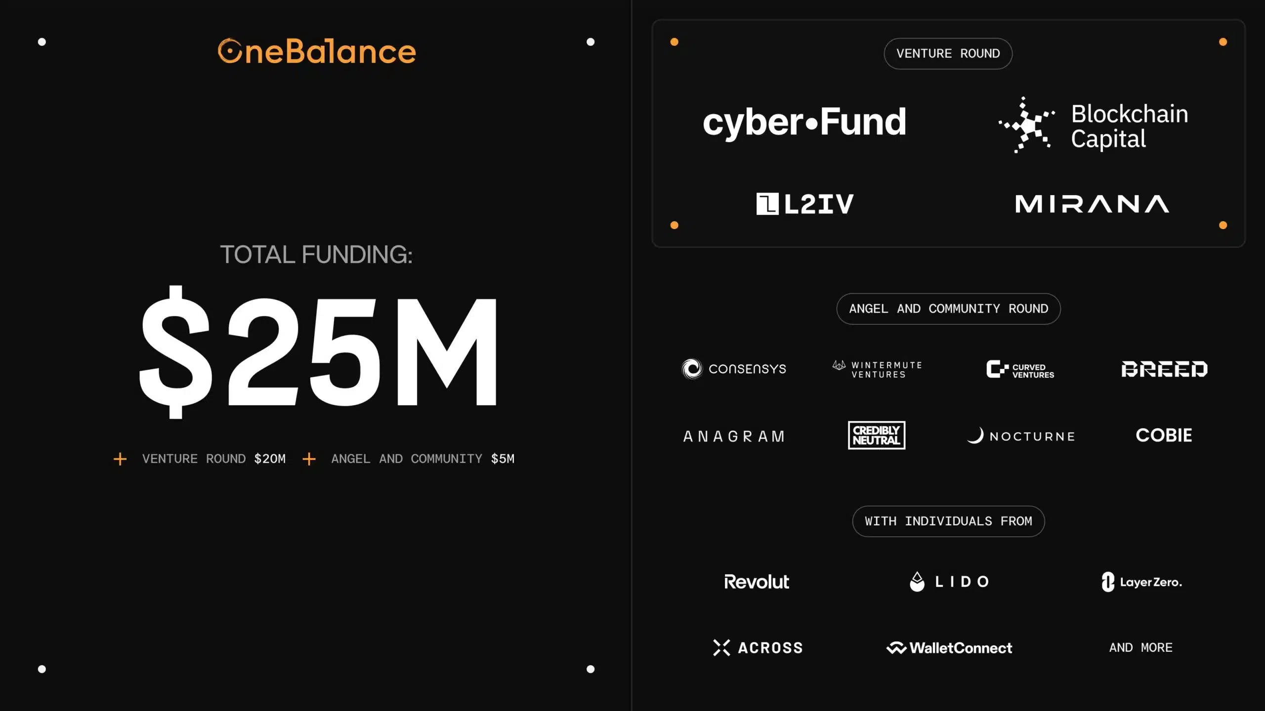 onebalance airdrop