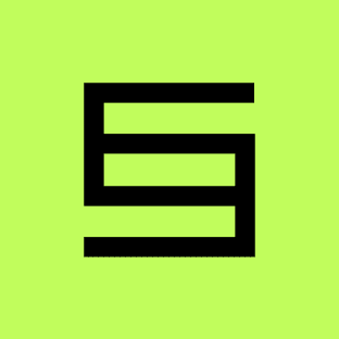 Symbiotic Airdrop icon