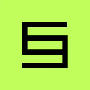 Symbiotic Airdrop