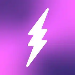 Fleek Airdrop icon