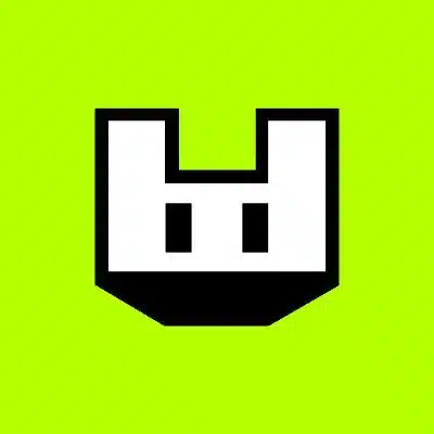 Remix Airdrop icon