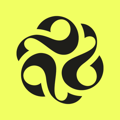 Shaga Airdrop image