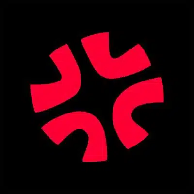 Tabi TabiZoo P2E Airdrop icon