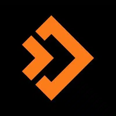 Karrier One Airdrop icon