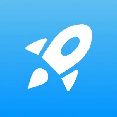 xRocket Airdrop image