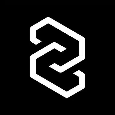 Zypher Network Airdrop icon