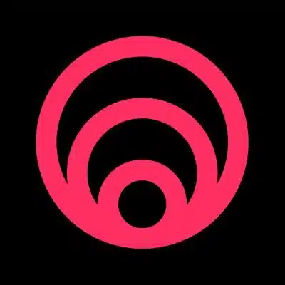 Amped Finance Airdrop image