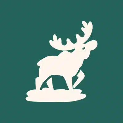 DataHaven Airdrop icon
