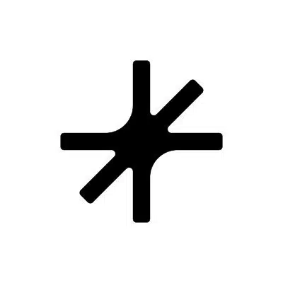 Inspect Airdrop icon