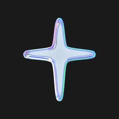 Edgen Airdrop icon
