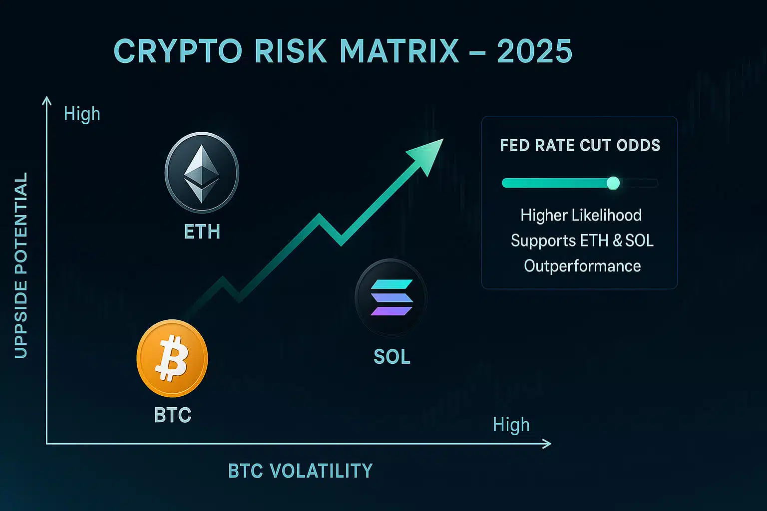 Ethereum’s ATH Surge Signals Altcoin Rotation to $5K ETH