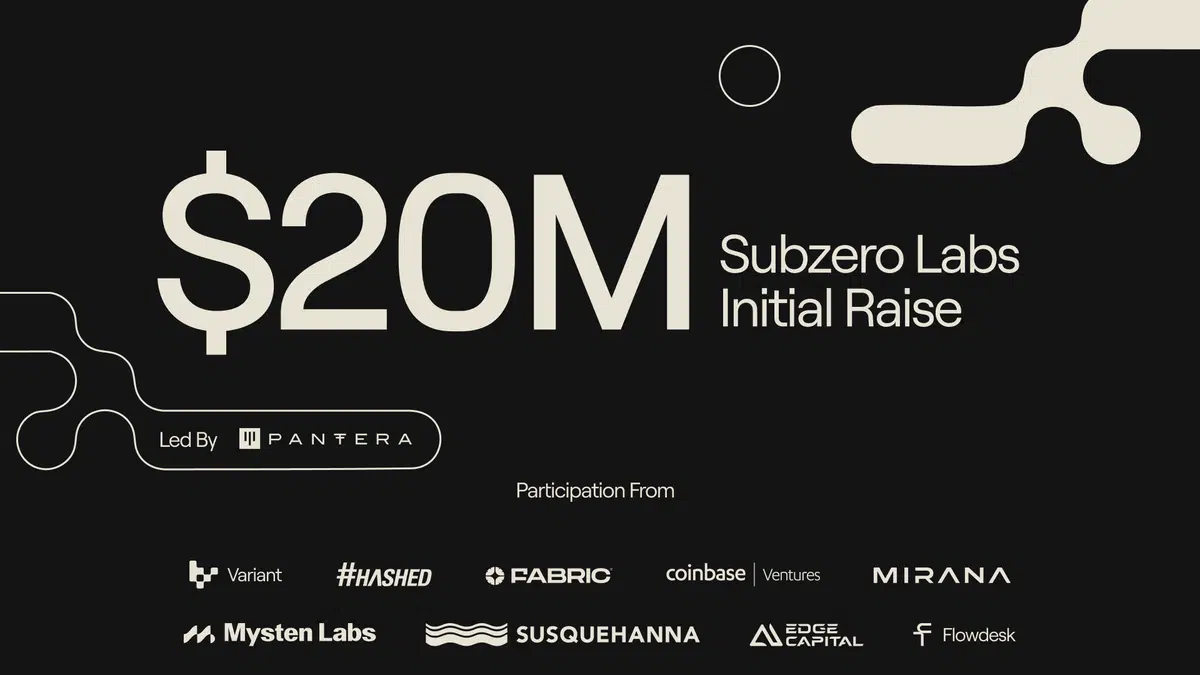 Rialo Airdrop