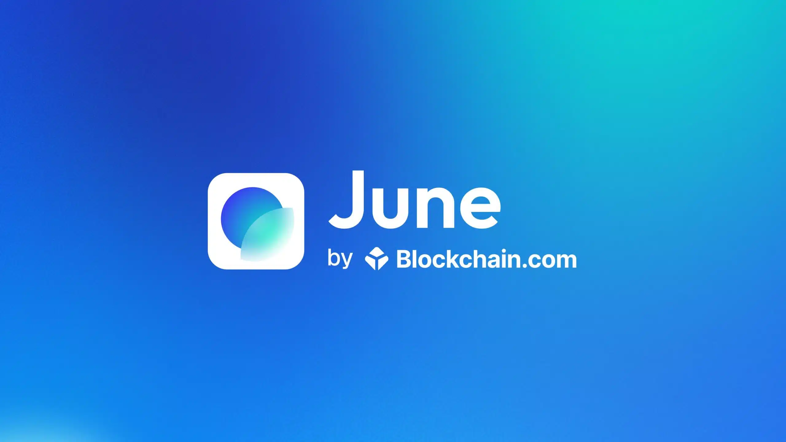 Blockchain.com Airdrop