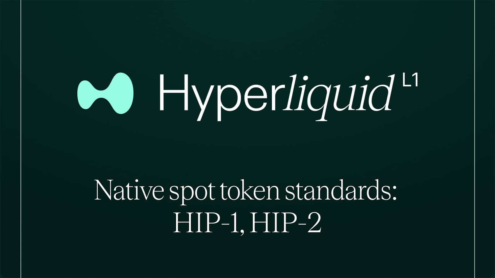 Hyperliquid season 2 Airdrop