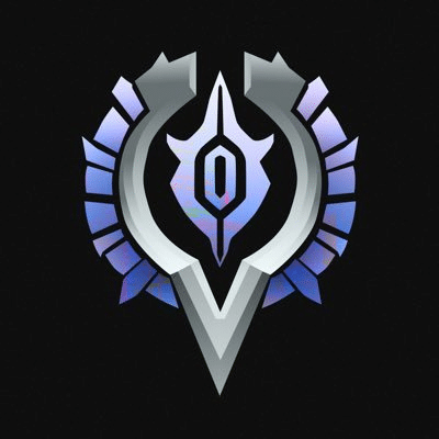 Logo_Infinity_Warlords