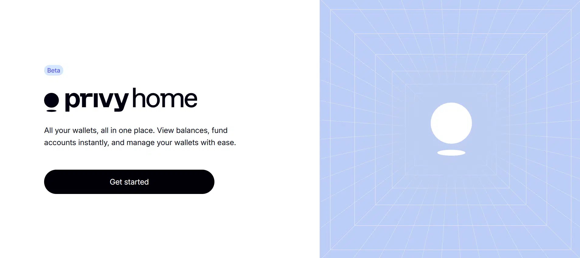 Privy Airdrop