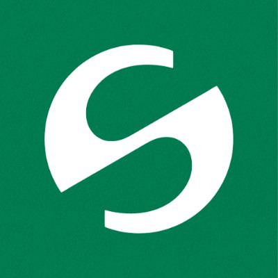 Stable Airdrop