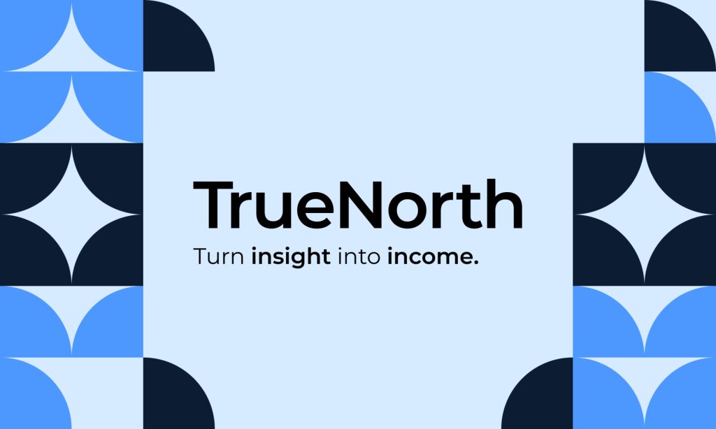 TrueNorth Airdrop