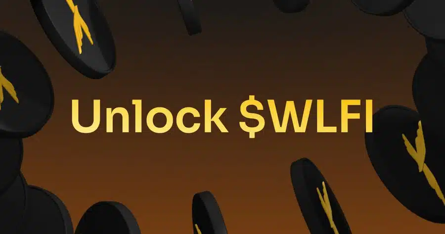 WLFI Token Drops Sept 1, 2025: Avoid Pitfalls, Maximize Gains