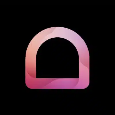 Youmio airdrop logo