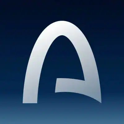 Arc Blockchain Testnet