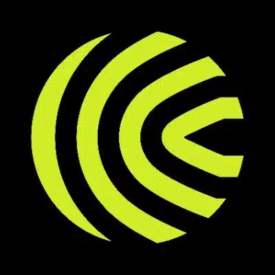cap airdrop