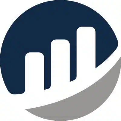 etherscan logo