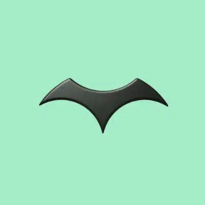 Glider Airdrop icon