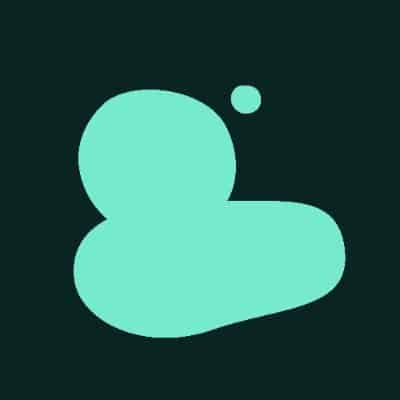 gliquid airdrop logo